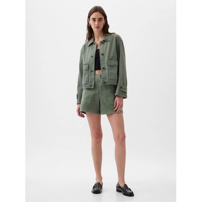 Gap Utility Relaxed zelená