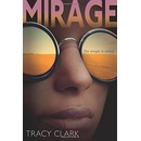 Mirage Clark Tracy