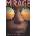 Mirage Clark Tracy
