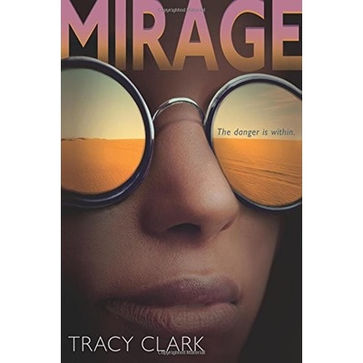 Mirage Clark Tracy