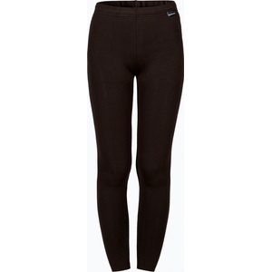 Newland Дамски термоактивни панталони Newland Sierra Nevada black