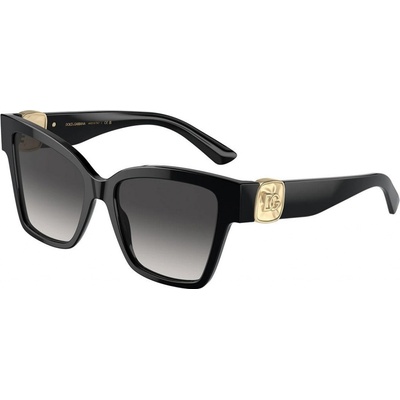 Dolce & Gabbana DG4470 501 8G
