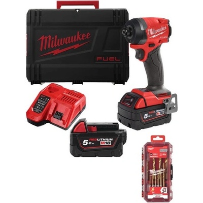 Milwaukee M18 B5 4933479865