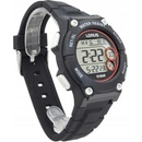 Image 1 of Lorus R2329PX9