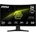 MSI MAG 242CA