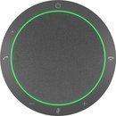 Jabra Speak2 40 UC 2740-209