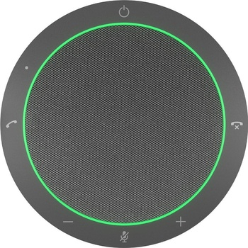 Jabra Speak2 40 UC 2740-209