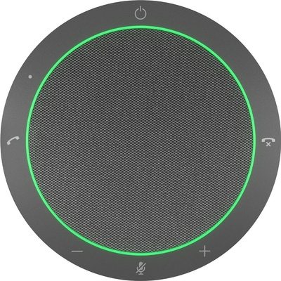 Jabra Speak2 40 UC 2740-209