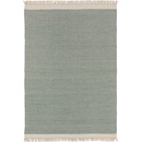 Mood Selection Kim Mint