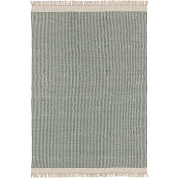 Mood Selection Kim Mint