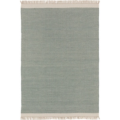 Mood Selection Kim Mint