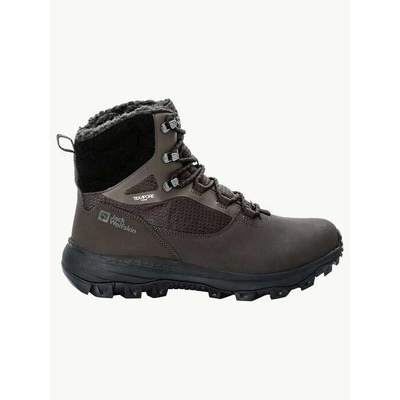 Jack Wolfskin Обувки everquest texapore high m