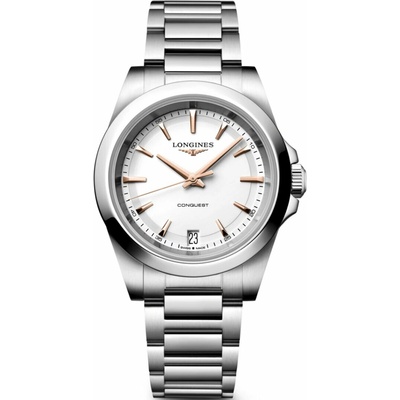 Longines L3.460.4.18.6