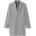 Celio Палто Jubiais Celio | Siv | МЪЖЕ | S