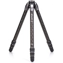 Benro Tortoise 34CLV