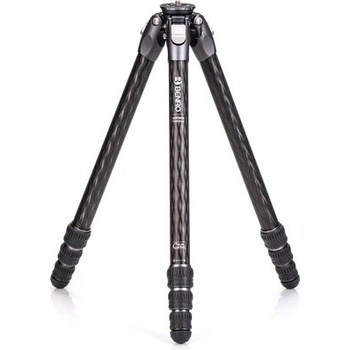Benro Tortoise 34CLV