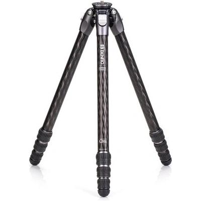 Benro Tortoise 34CLV