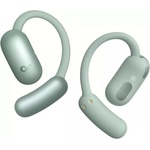 Anker SoundCore AeroFit 2 green (A3874G61) Слушалки