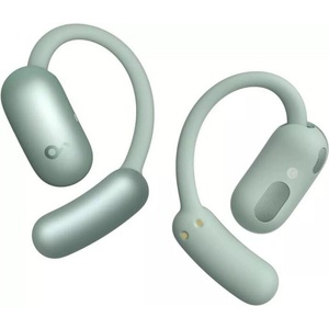 Anker SoundCore AeroFit 2 green (A3874G61) Слушалки
