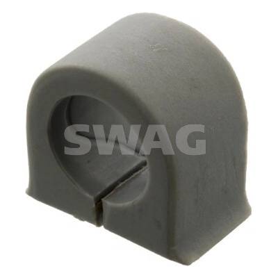 Uloženie, stabilizátor SWAG 60 10 3696 (60103696)