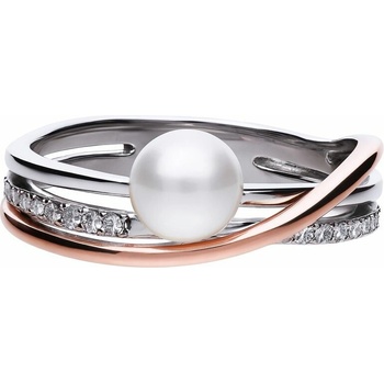 Diamonfire 6119751111160