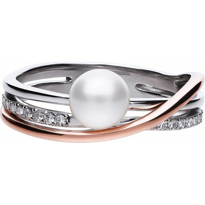 Diamonfire 6119751111160