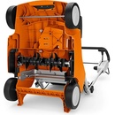 STIHL RLE 240