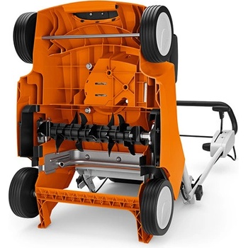STIHL RLE 240