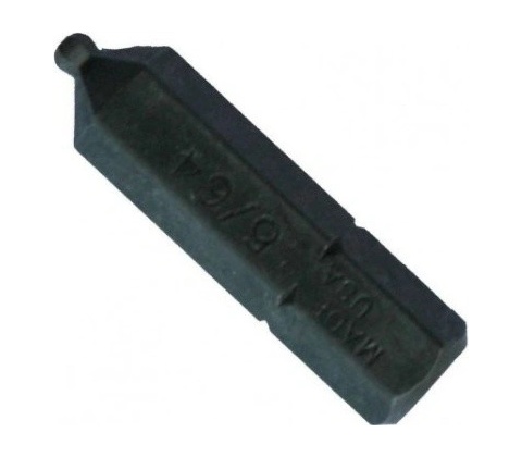 Bondhus 07/64" 11006