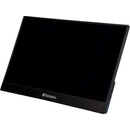 Verbatim PM-14 Portable