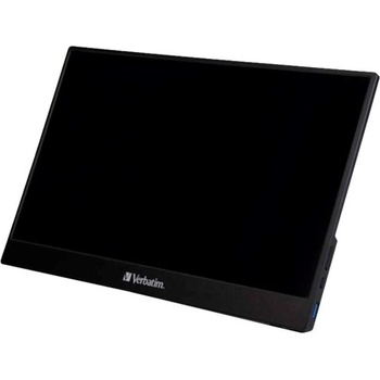 Verbatim PM-14 Portable