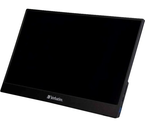 Verbatim PM-14 Portable