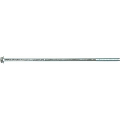 Sada na opravy, generátor AS-PL SRS0022