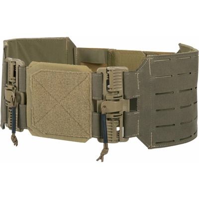 Direct Action Rapid Access Spitfire MK II Adaptive green