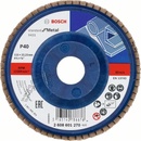 BOSCH 2.608.601.270