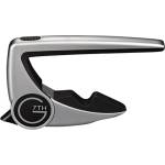 G7th Performance 2 Classical Silver (Performance 2 Classical Silver)