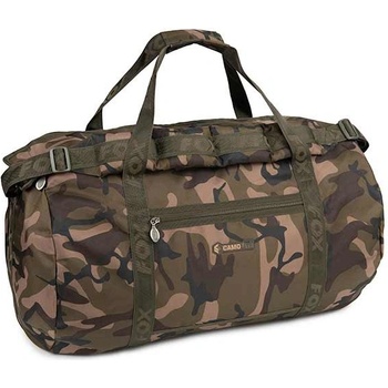 Fox Camolite Kit Bag