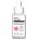 APLB - Spicule Collagen Shot 300 Serum 40ml