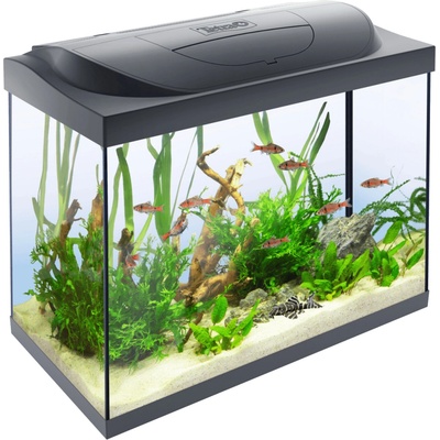Tetra Starter Line LED 80 l