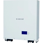 Headway Батерия за фотоволтаична система LiFePO4 NE-48D100-WP, 48v 100Ah (NE-48D100-WP)