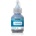Brother BT5000C Резервоар за мастило Cyan 48, 8 ml Капацитет от 5 000 страници