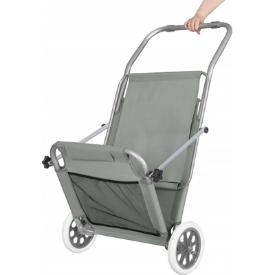 Springos GC0042