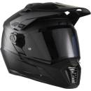 Leatt Kit ADV 7.5