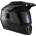 Leatt Kit ADV 7.5
