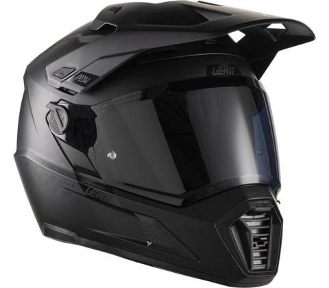 Leatt Kit ADV 7.5