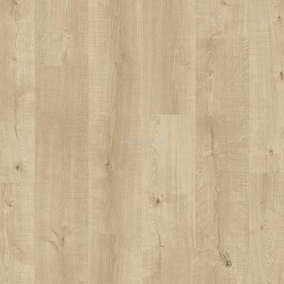 Pergo Namsen Pro V4207-40312 Pale Ardeche Oak 2,837 m²