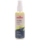 Pedag Shoe Deo antibakteriální sprej do bot 100 ml
