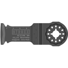 STROXX APB 32787