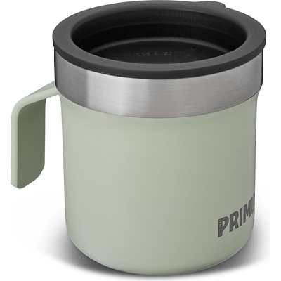 Primus Koppen Mug 0, 2 Цвят: светло зелен