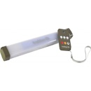 Trakker NXG Carryall